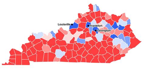 Kentucky Governor Race 2025 Polling Karly Pamella