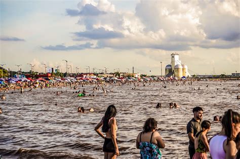 Invitan a visitar lugares turísticos de Itapúa RADIO NACIONAL