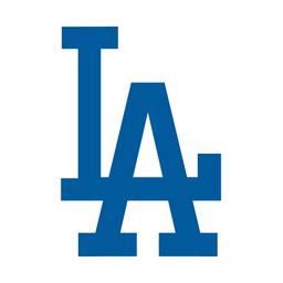 Los Angeles Dodgers Tickets, 2023 Matchup Schedule & Locations | SeatGeek