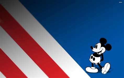 Micky Mouse 4K Wallpapers Top Free Micky Mouse 4K Backgrounds