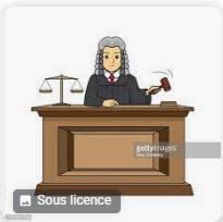 Copropri T Les Guides De La Justice Saisir Les Tribunaux La Justice