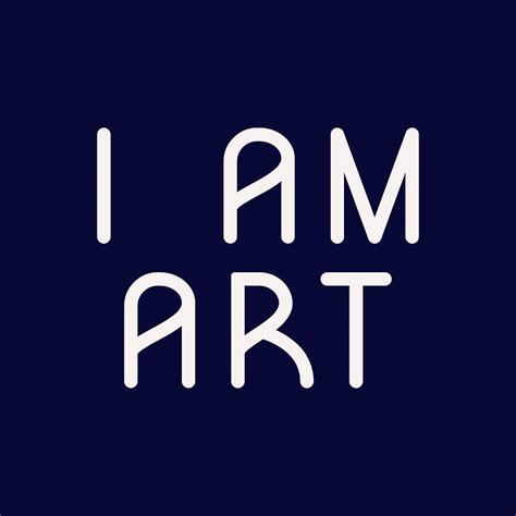 I am Art by Ahmet Asar Digital Art by Celestial Images - Fine Art America