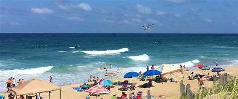 Top 10 Things To Do In Duck Outer Banks Guides Resort Realty