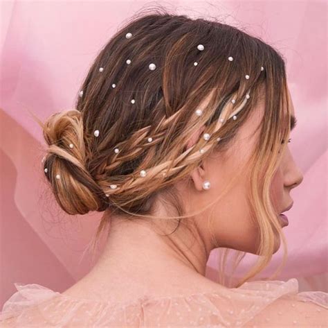 17 Accesorios Para El Cabello Que Vas A Querer Usar