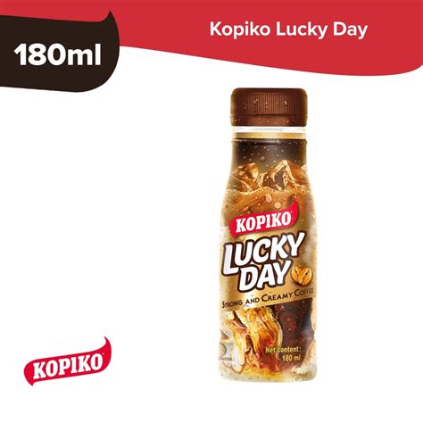 Shop Kopiko For Sale On Shopee Philippines