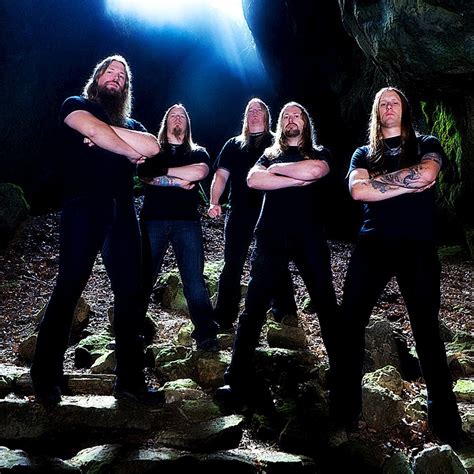 Amon Amarth Tickets 2022 Concert Tour Dates Eventworld