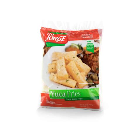 Frozen Cassava Yuca Wholesale Cassava Yuca Supplier