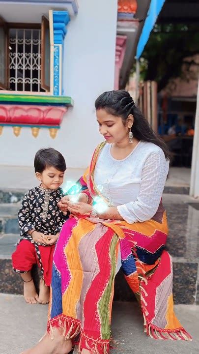 Kachiguda Shyam Mandir🛕temple Feeling Very Blessed🙇‍♀️weekend