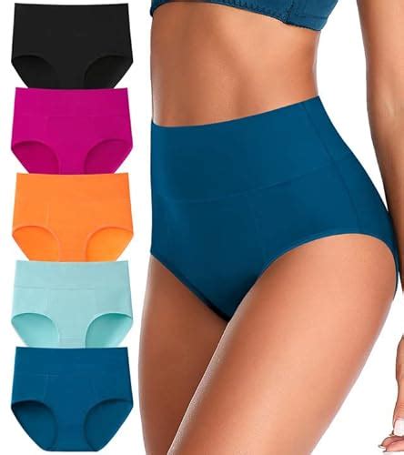 I Tested The Best Underwear After My Hysterectomy Here Are My Top Picks