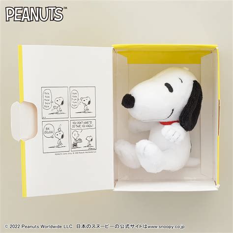 リュック型ポーチやスペシャルカラーのぬいぐるみ！セガプライズ「snoopy（スヌーピー）」グッズ