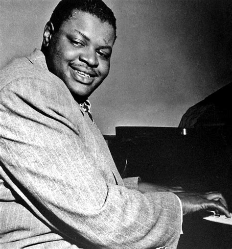 Oscar Peterson Age Birthday Bio Facts And More Famous Birthdays On