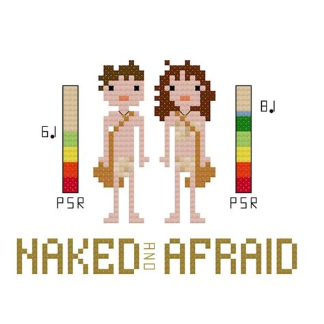 Naked People Sexing Etsy Australia