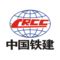 China Railway Construction Company Profile - Office Locations ...