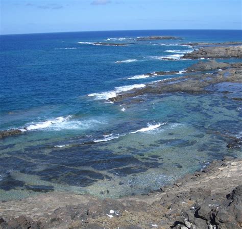 Isole Di Bawah Come Arrivare E Cosa Vedere Viaggiamo