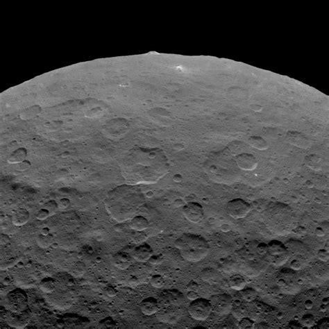 Ceres Archives - Universe Today