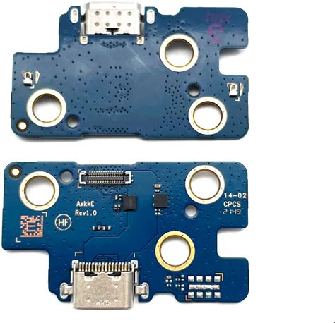 Galaxy Tab A X Charge Flex Org Mondiparts B V