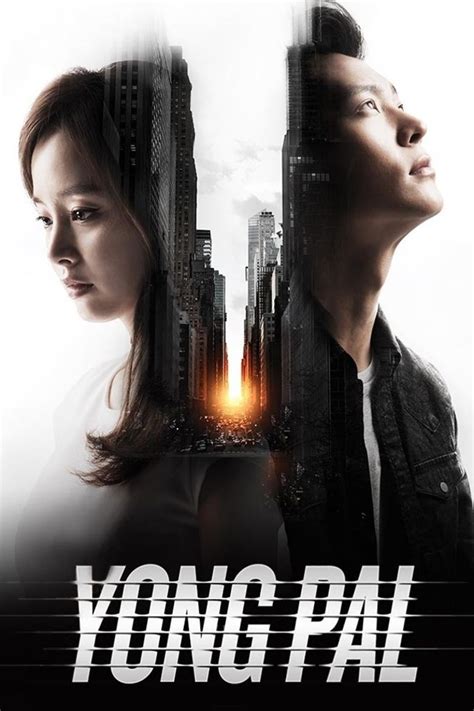 Kore Dizileri izle on Twitter Yong Pal DiziKore Adı Yong Pal