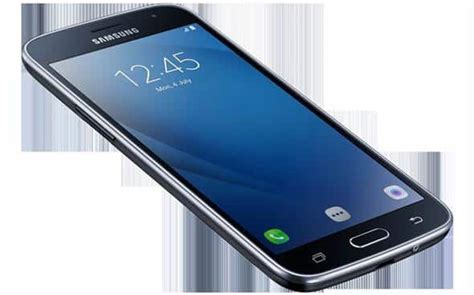 Assistência Técnica Samsung Celular na Garantia telefones