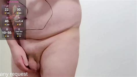 Newest Big Cock Shemale Porn Videos XHamster