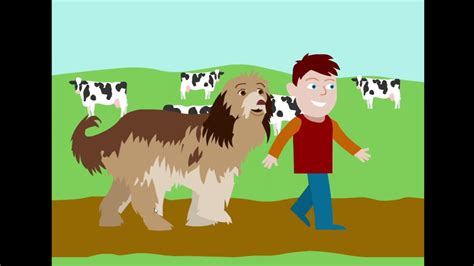 Come Outside: Down On The Farm - Old Flash Games - YouTube