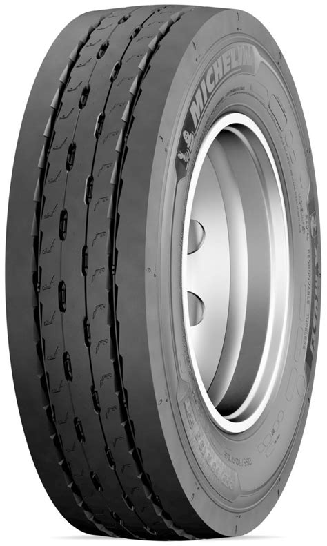 Michelin X Multi T2 11R22 5 Tyreright Your Local Tyre Experts