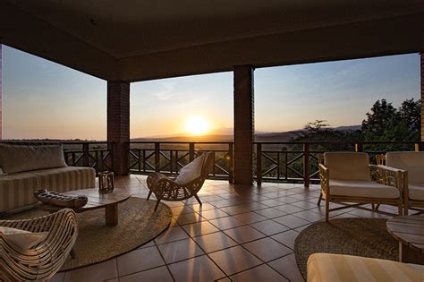 Acacia Farm Lodge Safari Lodge Review The World In A Weekend