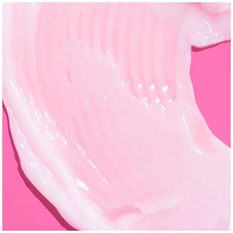 Matrix Instacure Build-A-Bond Leave-In Balm | BellAffair.com