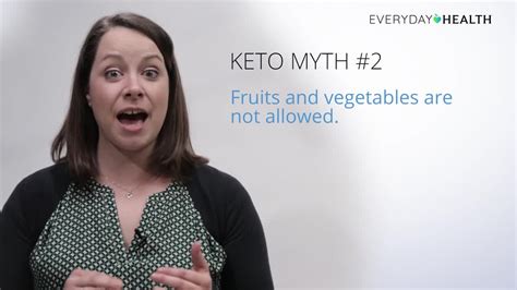 8 Keto Diet Mistakes Beginners Should Avoid