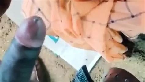 Telugu Aunty Big Ass Big Ass Porn XHamster