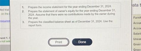 Solved E Homewe Requirements Hw Score Of Of Chegg