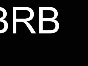 2024 Pocahontas Horny Chaturbate Video Records From ManyRecs