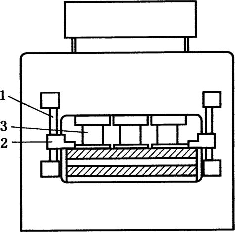 Method For Preparing Medium And High Density Plate Melamine Decoration