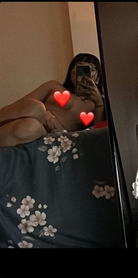 Baby Skii Nude Porn Pictures XXX Photos Sex Images PICTOA