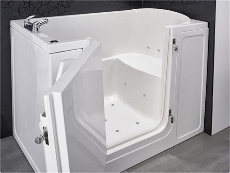 Large And Extra Large Walk In Baths Easy Access Bathing For