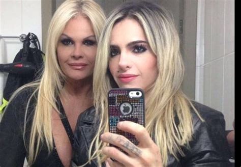 Bafon Gay 07 01 2018 08 01 2018