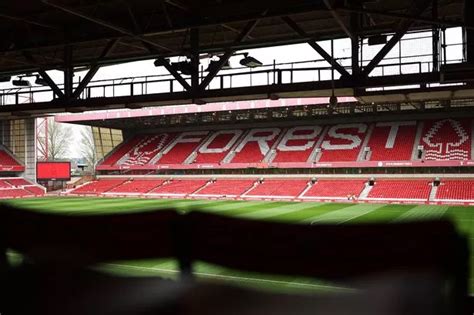 Nottingham Forest Vs Burnley TV Channel Live Stream And How To Watch