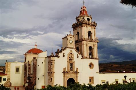 Parroquia San Felipe De Jes S Tecuala Horario De Misas