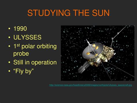 Ppt The Sun Powerpoint Presentation Free Download Id3788106