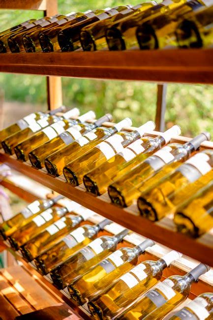 Top 5 Best Modular Wine Rack 2024 Pixelfy Blog