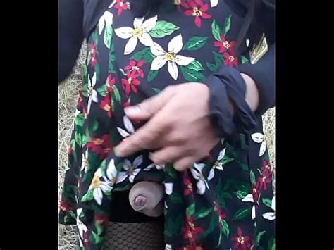 Cdzinha Bruna Quer Amiga XVIDEOS