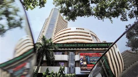 Great Start Of Stock Market Big Jump In Sensex Nifty Market Today शेयर