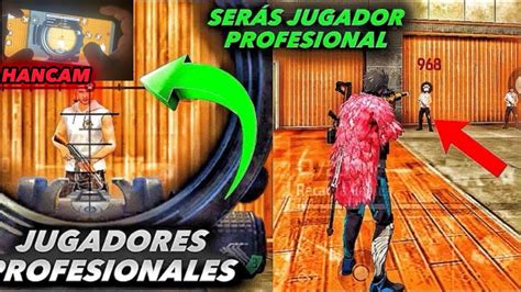 Tutorial Para Jugar Con Doble Franco 🎯 Super Explicado Con Hancam 🍀😱