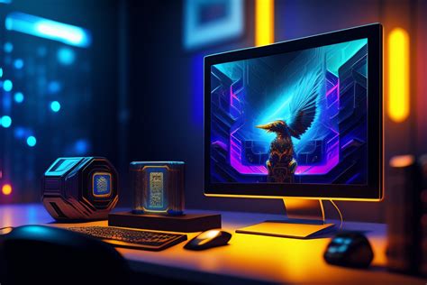 Blogs :: Maximizing Your Creative Flow: A Guide to the Ultimate ...