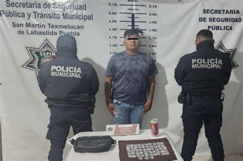 Asaltantes Contactaban A Sus V Ctimas Por Facebook Y Son Detenidos En