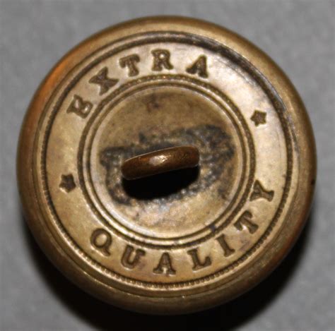 Pre War Civil War Button Gallery General Staff Buttons