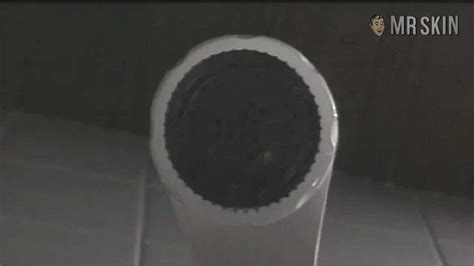 Zero Woman Returns 1999 Nudity See Nude Pics Clips Mr Skin