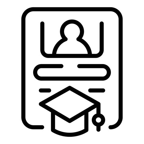 Canvas Student App Icon Aesthetic at Steven Trinkle blog