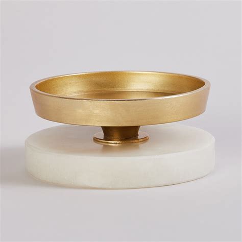 Buy Eternity Pillar Candle Holder From Home Centre At Just Inr