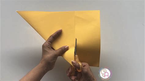 Arte Manuais Dobradura De Papel Galinha A Arte De Ensinar E Aprender