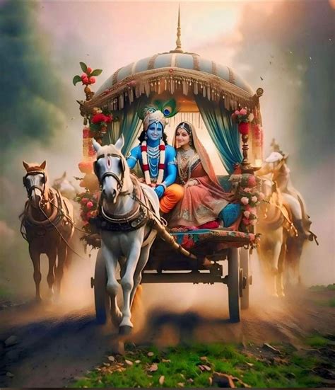 Pin By Archana Ghorpade On Krishna In Krishna Cute Krishna God